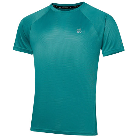 Camiseta de hombre Dare 2b Accelerate Tee