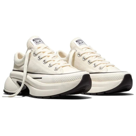 Calzado Converse Run Star Crush