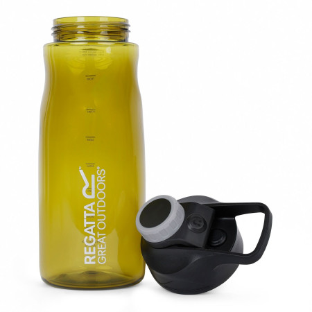 Botella Regatta Tritan Trekking Bottle 0.8L