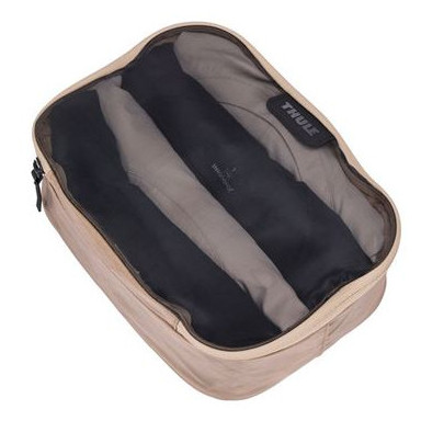 Organizador de viaje Thule Packing cube S