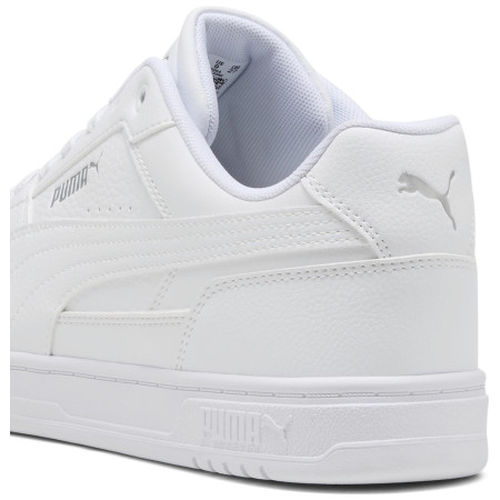 Calzado de hombre Puma Caven III