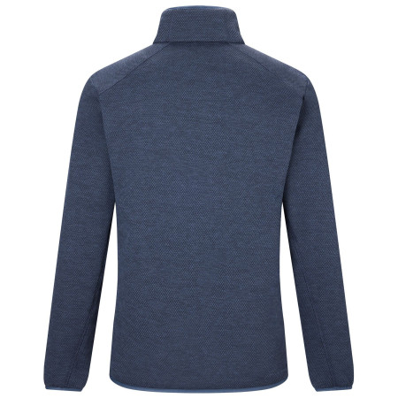 Sudadera funcional de hombre Regatta Torrens