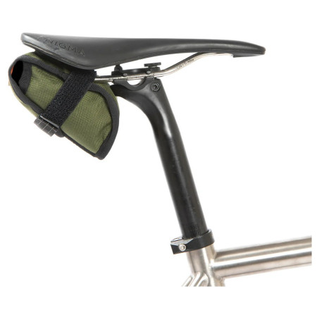 Alforja para sillín Restrap Tool Pouch