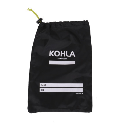Bolsa para pieles de foca Kohla Skin Bag