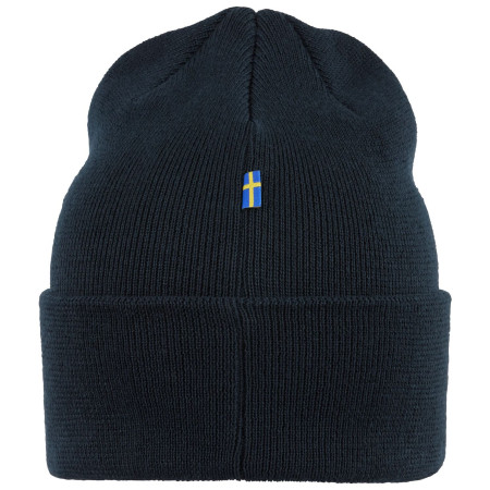 Gorro Fjällräven Vardag Beanie