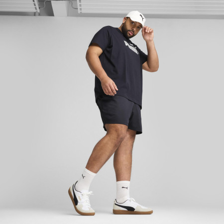 Camiseta de hombre Puma ESS No. 1 Logo Tee