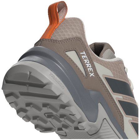 Calzado de senderismo para mujer Adidas Terrex Eastrail 3 W