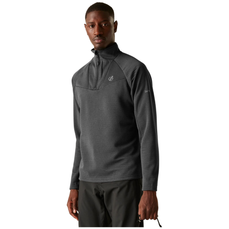 Sudadera funcional de hombre Dare 2b Dignify IV Core Stretch