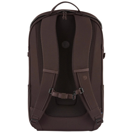 Mochila Fjällräven Ulvö 23