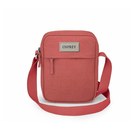Bolsa de hombro Osprey Arcane Small Crossbody
