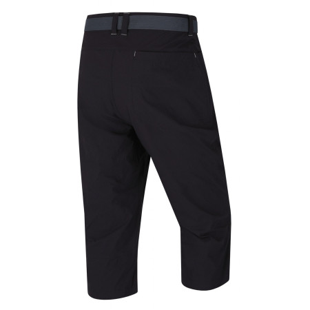 Pantalones de tres cuartos para hombre Husky Klumy M