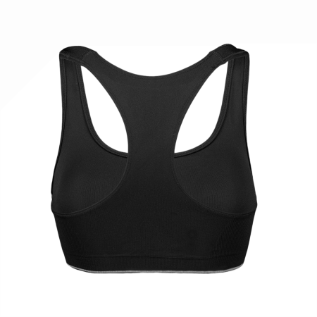 Sujetador deportivo Puma Elements Sport Top