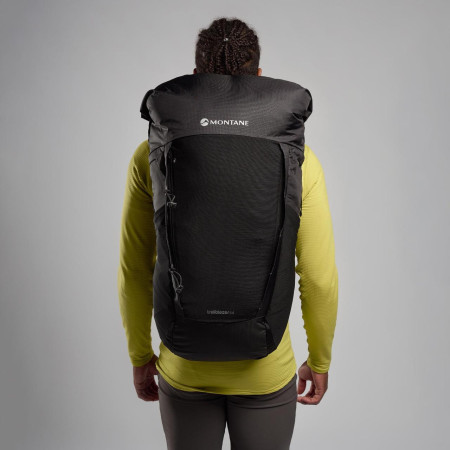Mochila Montane Trailblazer 44