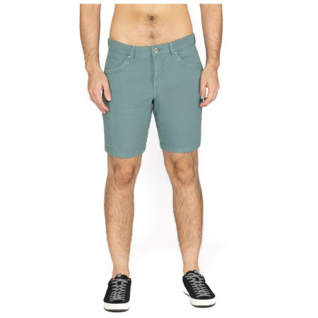 Pantalones cortos de hombre Chillaz Kufstein 4.0