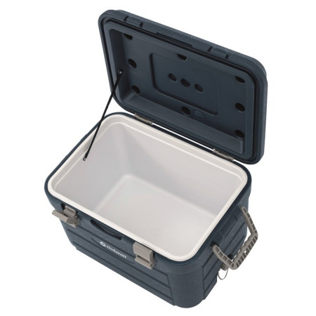 Caja de refrigeración Outwell Fulmar 30L
