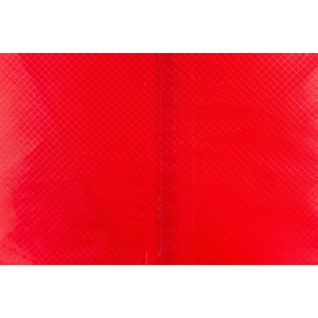 Bolsa impermeable LifeVenture Ultralight Dry Bag 2L