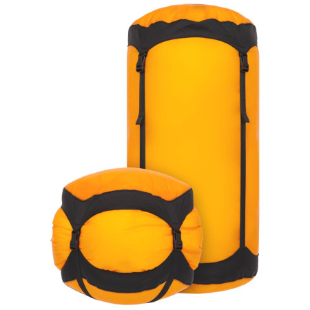 Funda de compresión para saco de dormir Sea to Summit Ultra-Sil Compression Sack 35L