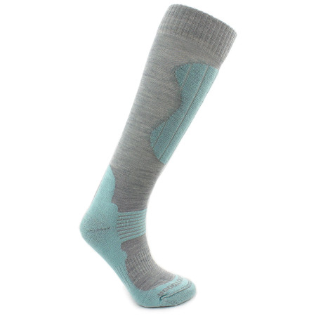 Medias Zulu Ski Merino