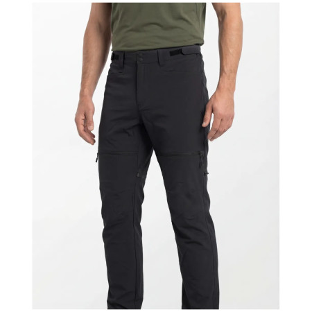 Pantalones de hombre Husky Kusty M