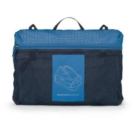 Bolsa de viaje Osprey Transporter 40