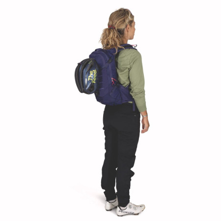 Mochila de mujer Osprey Raven 14