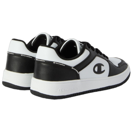 Calzado de hombre Champion Rd18 2.0 Low Low Cut Shoe M