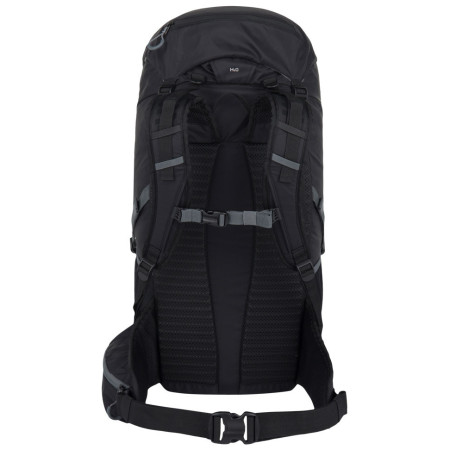 Mochila de senderismo Loap Arctic 45