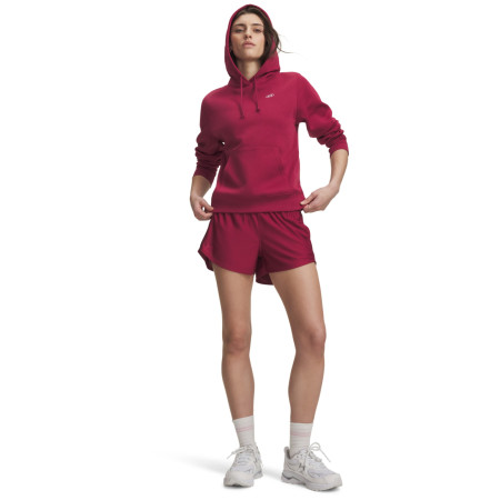 Pantalones cortos de mujer Under Armour Tech Play Up Shorts
