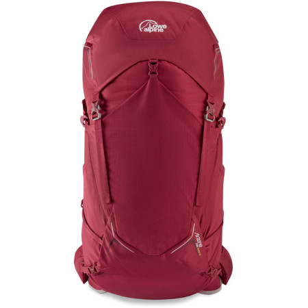 Mochila Lowe Alpine Airzone Trek ND 33:40