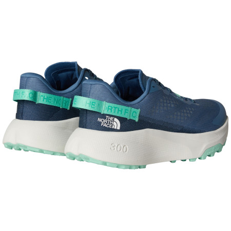 Zapatillas de carrera para mujer The North Face Altamesa 300