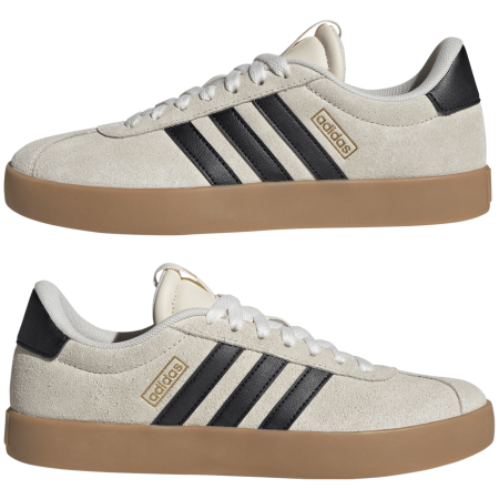 Calzado de mujer Adidas Vl Court 3.0