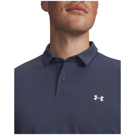 Camiseta de hombre Under Armour T2G Pique Polo