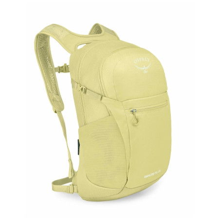 Mochila Osprey Daylite Plus