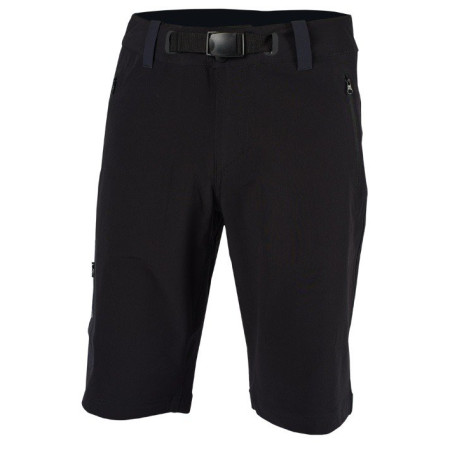 Pantalones cortos de hombre Northfinder Clark