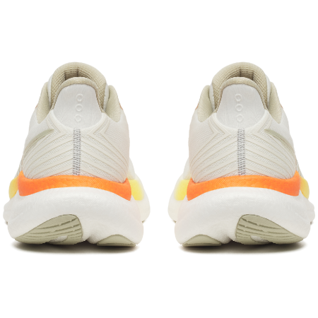 Zapatillas de carrera para hombre Saucony Triumph 23