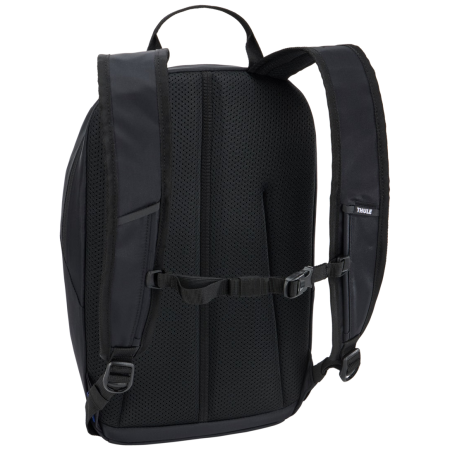 Mochila Thule EnRoute 12l