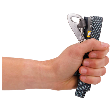 Correa para perro Ruffwear Hi & Light™ Leash