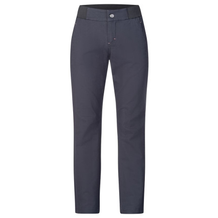 Pantalones de mujer Rafiki Elia