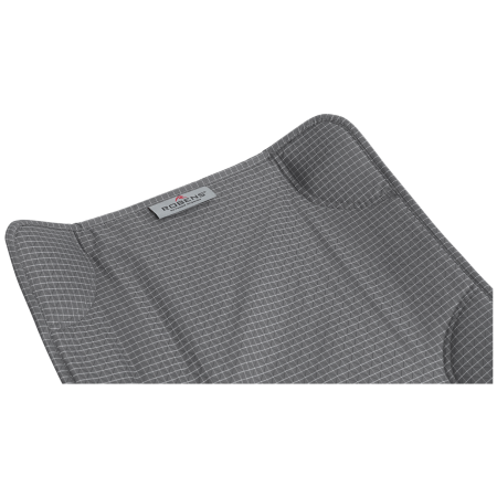 Silla Robens Frontiersman Base Camp