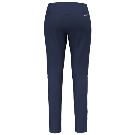 Pantalones de mujer Salewa Agner Light 2 Dst W Pants
