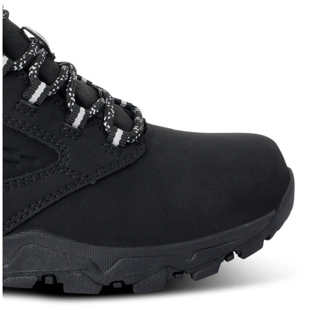 Calzado para niños Regatta Amble Boot Jnr