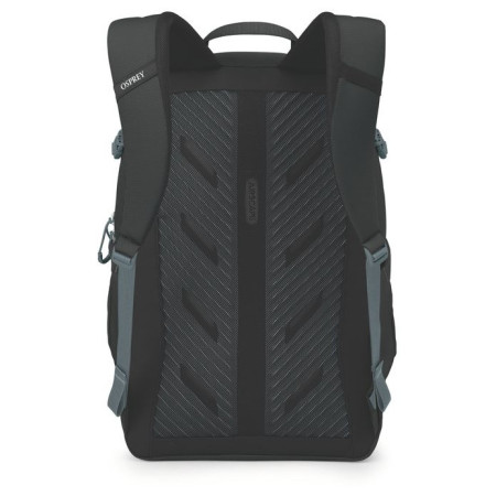 Mochila urbana Osprey Axis 24