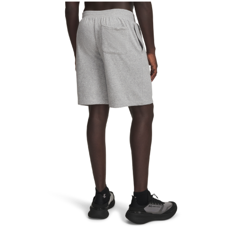 Pantalones cortos de hombre Under Armour Rival Lw Shorts
