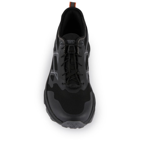 Calzado de hombre Regatta Blaze