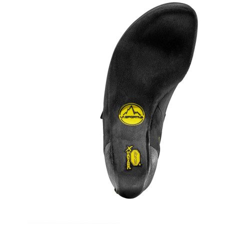 Pies de gato La Sportiva Miura VS