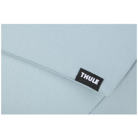 Bolsa de hombro Thule EnRoute Sling Bag 2L