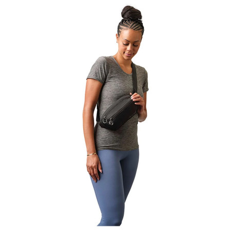 Riñonera Gregory Nano Waistpack Mini 3L