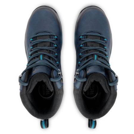 Calzado de mujer Regatta Womens Blake Boot