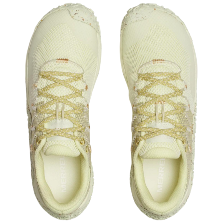 Calzado de mujer Merrell Trail Glove 7
