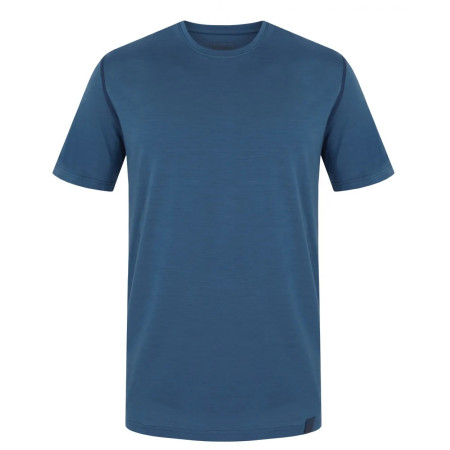 Camiseta de hombre Husky Merla M